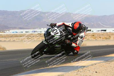 media/Apr-09-2022-SoCal Trackdays (Sat) [[c9e19a26ab]]/Turn 9 Inside (930am)/